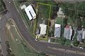 Property photo of 19 Crusher Park Drive Nambour QLD 4560
