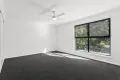 Property photo of 5/9 Bundarra Place Dapto NSW 2530