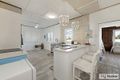 Property photo of 9 Kindt Street Moore Park Beach QLD 4670