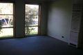Property photo of 23 Illowa Street Mornington VIC 3931