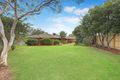 Property photo of 2 Sirius Court Yallambie VIC 3085