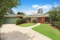 Property photo of 2 Sirius Court Yallambie VIC 3085