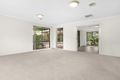 Property photo of 2 Sirius Court Yallambie VIC 3085