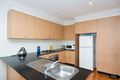 Property photo of 57 John Liston Drive Newport VIC 3015