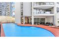 Property photo of 29/257 Oxford Street Bondi Junction NSW 2022