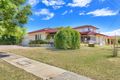 Property photo of 15 Virgil Avenue Yokine WA 6060