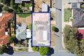 Property photo of 15 Virgil Avenue Yokine WA 6060