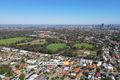 Property photo of 15 Virgil Avenue Yokine WA 6060