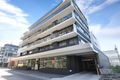 Property photo of 304/8-14 Shuter Street Moonee Ponds VIC 3039