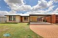 Property photo of 38 Limbee Glade Huntingdale WA 6110