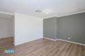 Property photo of 38 Limbee Glade Huntingdale WA 6110