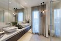 Property photo of 5 Rosenthal Boulevard Sunbury VIC 3429