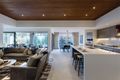 Property photo of 5 Rosenthal Boulevard Sunbury VIC 3429