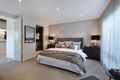 Property photo of 5 Rosenthal Boulevard Sunbury VIC 3429