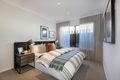 Property photo of 5 Rosenthal Boulevard Sunbury VIC 3429