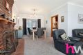 Property photo of 1 Clover Court Grovedale VIC 3216