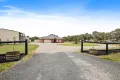 Property photo of 65 Tulla Drive Teesdale VIC 3328