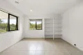 Property photo of 65 Tulla Drive Teesdale VIC 3328