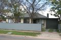 Property photo of 15 Porter Street Salisbury SA 5108