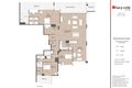 Property photo of 3003/1 Como Crescent Southport QLD 4215
