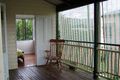 Property photo of 49 Pyne Street Edmonton QLD 4869