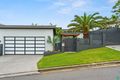 Property photo of 24 Bankside Street Nathan QLD 4111