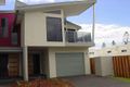 Property photo of 6 Ocean Drive Wallabi Point NSW 2430