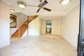 Property photo of 1/15 Stevenson Street Ascot QLD 4007