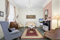 Property photo of 166 Bourke Street Goulburn NSW 2580