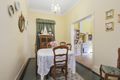 Property photo of 166 Bourke Street Goulburn NSW 2580