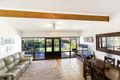 Property photo of 78 East Terrace Henley Beach SA 5022