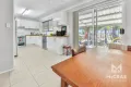 Property photo of 9 Dove Street Bowen QLD 4805