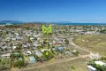 Property photo of 9 Dove Street Bowen QLD 4805