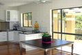 Property photo of 50 Bellevue Terrace Clayfield QLD 4011