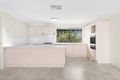 Property photo of 2 Sirius Court Yallambie VIC 3085