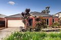 Property photo of 6 Riverdale Boulevard South Morang VIC 3752