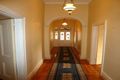 Property photo of 69 Monmouth Road Westbourne Park SA 5041