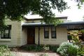 Property photo of 69 Monmouth Road Westbourne Park SA 5041
