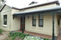 Property photo of 69 Monmouth Road Westbourne Park SA 5041