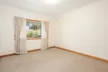 Property photo of 12 Prior Close Illawong NSW 2234