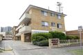 Property photo of 1/14 Beach Street Forster NSW 2428