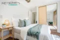 Property photo of 3 Oslo Court Wodonga VIC 3690