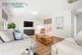 Property photo of 3 Oslo Court Wodonga VIC 3690
