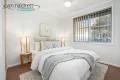 Property photo of 3 Oslo Court Wodonga VIC 3690