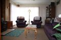 Property photo of 9 Spinifex Road Risdon Vale TAS 7016