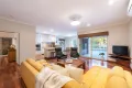 Property photo of 20 Calpin Crescent Attadale WA 6156