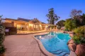 Property photo of 20 Calpin Crescent Attadale WA 6156