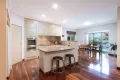 Property photo of 20 Calpin Crescent Attadale WA 6156