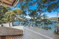 Property photo of 100 Riverview Avenue Dangar Island NSW 2083