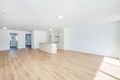 Property photo of 56/2 Eardley Street Bruce ACT 2617
